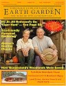 Earth Garden