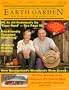 Earth Garden