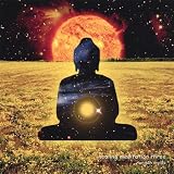 Healing Meditation Three