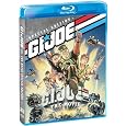 G.I. Joe: The Movie (Special Edition) [Blu-ray]