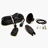 Lowrance Ptt-Wsbl Portable Mount Ducer W/Temp - Transducers - Lowrance Parts