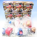 ���ԡ��� ȯ�ʡ� ����åѡ����� ONE PIECE ���˥� ���ıɰ�Ϻ ���� �Х������������ե륳��ץ��åȡ�