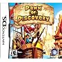 Dawn of Discovery