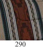Big Horn Tuffy Cutback Saddle Pad 32 x 32 7906