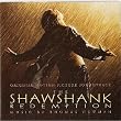 Shawshank Redemption