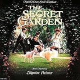 The Secret Garden: Original Motion Picture Soundtrack