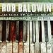 Betcha By Golly Wow: The Songs Of Thom Bell