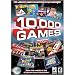 Video Games : 10,000 Games