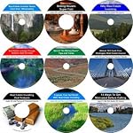 The Exclusive 9 Hour Zero Down, Motivated Seller, Real Estate Mentoring System book cover