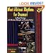 West African Rhythms for Drumset