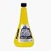 Honeywell CPG AS715 Winter Fuel System Cleaner
