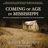 Coming of Age in Mississippi