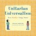 Image: Shopper's Delight: The Books Store ~ Unitarian Universalism Is A Really Long Name