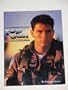 Top Gun: The Films of Tom Cruise