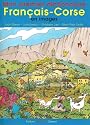 Mon premier dictionnaire fran&ccedil;ais-corse