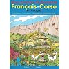 Mon premier dictionnaire fran�ais-corse