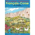Mon premier dictionnaire fran�ais-corse