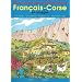 Mon premier dictionnaire fran�ais-corse