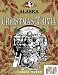 Alaska Classic Christmas Trivia: Stories, Recipes, Trivia, Legends, Lore and More