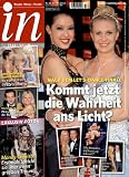 Produkt-Bild: In - das STAR Magazin [Jahresabo]