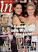 Produkt-Bild: In - das STAR Magazin [Jahresabo]