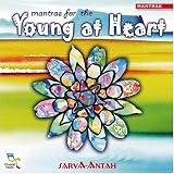 Mantras for the Young at Heart