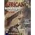 African Guitar Styles Book with audio CD