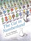 The Cat in Numberland