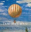 Enduring Love (BBC Audiobooks)