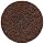 Merit Abrasives 66322 3" Coarse Type 3 Surface  Preparation Disc  (Pack of 5)