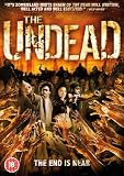 The Undead [DVD]