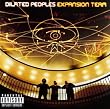 Expansion Team [Explicit]