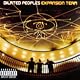 Expansion Team [Explicit]