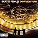 Dilated Peoples - Worst Comes To Worst