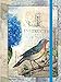Lang Vintage Designs Pocket Journal by Kimberly Poloson, 3.75 x 5 inches, 160 Ruled Pages (1340006)