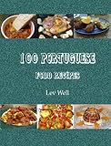 100 Portuguese Food Recipes