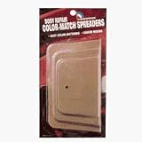 U.S. Chemical 77320 Color-Match Spreaders