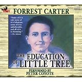 Books : The Education of Little Tree