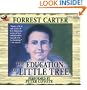 The Education of Little Tree