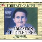 The Education of Little Tree