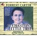 The Education of Little Tree