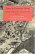 Stories to Caution the World (A Ming Dynasty Collection)