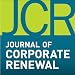 Journal of Corporate Renewal