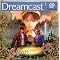 Meuilleur jeux de dream