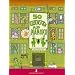 50 Geschichten aus Mamoko: Ein Wimmelsuchbuch f�r Kinder und Erwachsene