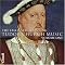Some favourite polyphony