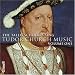 Tudor Church Music, Vol. 1