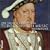 Tudor Church Music, Vol. 1