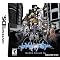 DS RPGs