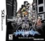The World Ends With You